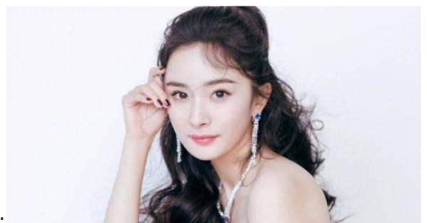 娱乐圈杨幂吃瓜爆料  第2张