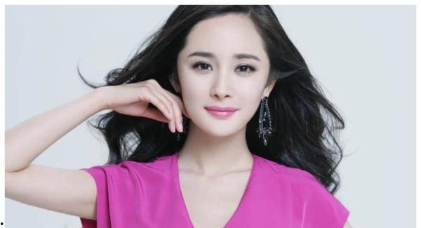 娱乐圈杨幂吃瓜爆料  第3张