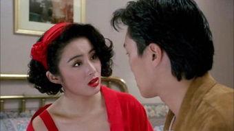 女赌侠在线观看,赌场风云,逆袭人生 第2张 女赌侠在线观看,赌场风云,逆袭人生 第2张