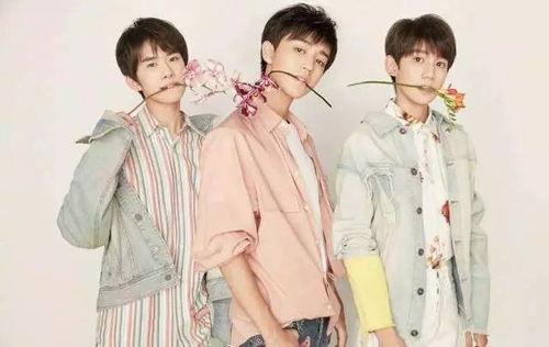 王源娱乐圈最新爆料,揭秘他的最新爆料与幕后故事 第2张 王源娱乐圈最新爆料,揭秘他的最新爆料与幕后故事 第2张