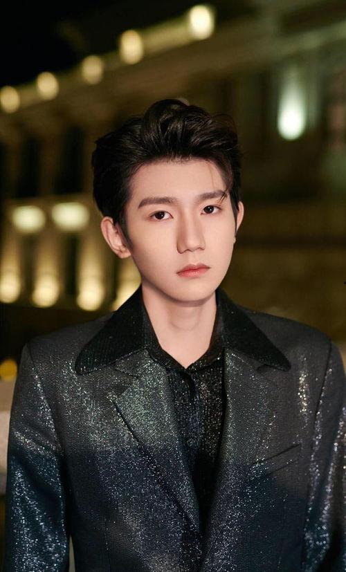 王源娱乐圈最新爆料,揭秘他的最新爆料与幕后故事 第3张 王源娱乐圈最新爆料,揭秘他的最新爆料与幕后故事 第3张