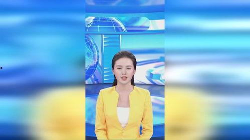 丁少华实名爆料了吗视频,揭秘背后真相