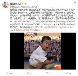 丁少华实名爆料了吗视频,揭秘背后真相  第3张