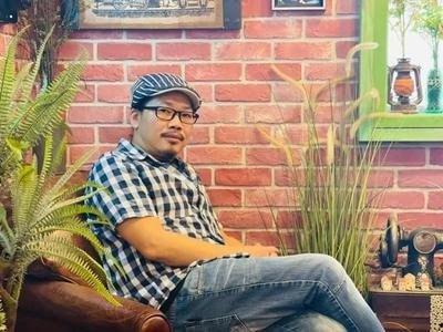 吴宗宪爆料内容视频,视频内容大曝光，娱乐圈幕后真相令人震惊  第2张