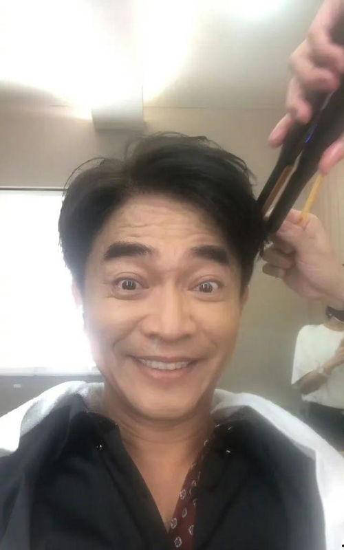 吴宗宪爆料内容视频,视频内容大曝光，娱乐圈幕后真相令人震惊  第3张