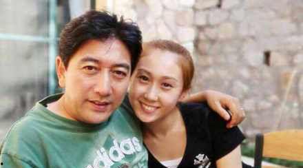 圈内人爆料鞠萍,揭秘明星背后的故事  第2张