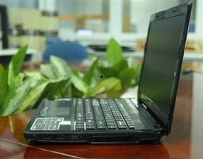 战神5最新爆料在哪里买,揭秘独家购买渠道，抢先体验震撼游戏世界！  第2张