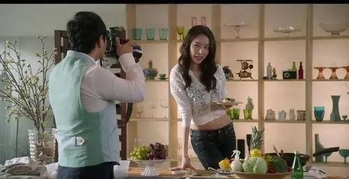 味道2 韩国在线观看,韩国美食之旅，在线观看带你领略异国风味  第3张