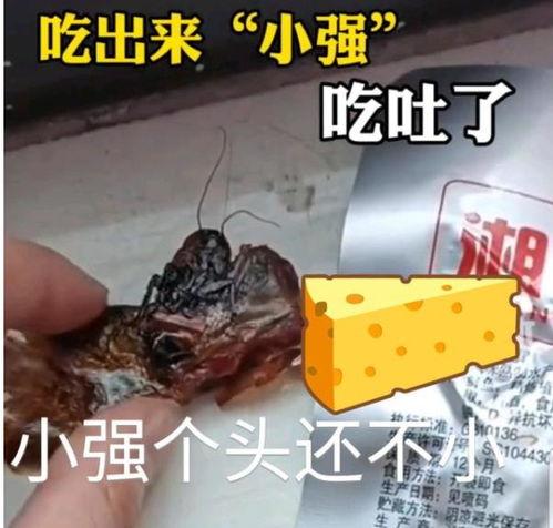 零食厂家爆料视频,厂家爆料视频大曝光 第2张 零食厂家爆料视频,厂家爆料视频大曝光 第2张