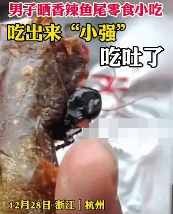 零食厂家爆料视频,厂家爆料视频大曝光 第3张 零食厂家爆料视频,厂家爆料视频大曝光 第3张
