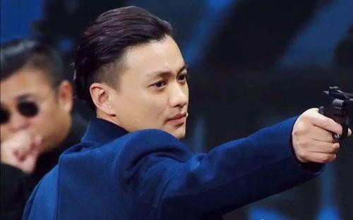 娱乐吃瓜老王小说,揭秘娱乐圈背后的秘密风云  第2张