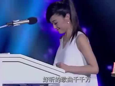 大风新闻爆料最新消息视频