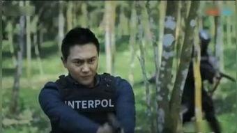 性a爱视频在线观看,性爱视频在线观看指南 第2张 性a爱视频在线观看,性爱视频在线观看指南 第2张