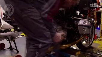 性a爱视频在线观看,性爱视频在线观看指南 第3张 性a爱视频在线观看,性爱视频在线观看指南 第3张