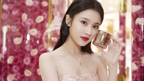 张慧雯直播爆料了吗视频,揭秘娱乐圈不为人知的一面