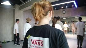 张慧雯直播爆料了吗视频,揭秘娱乐圈不为人知的一面 第3张 张慧雯直播爆料了吗视频,揭秘娱乐圈不为人知的一面 第3张