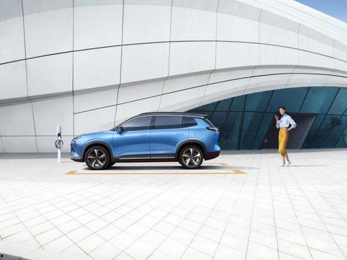 沂河新区爆料事件视频,视频揭露惊人真相 第2张 沂河新区爆料事件视频,视频揭露惊人真相 第2张