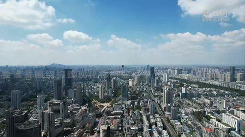 沂河新区爆料事件视频,视频揭露惊人真相 第3张 沂河新区爆料事件视频,视频揭露惊人真相 第3张