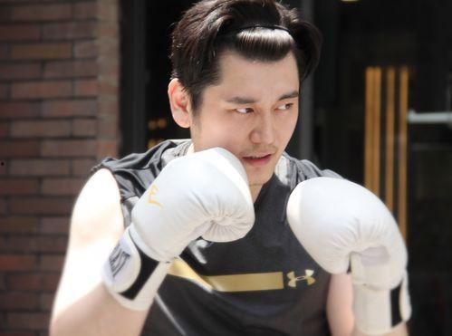 李行者爆料视频大全最新,揭秘娱乐圈幕后真相 第2张 李行者爆料视频大全最新,揭秘娱乐圈幕后真相 第2张