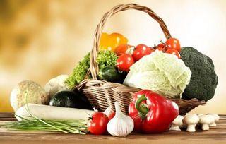 娱乐吃瓜酱洗碗,趣味横生的家务时光  第3张