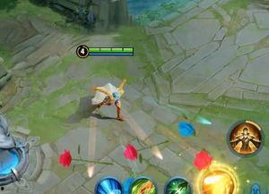 王者荣耀双鱼座最新爆料,神秘力量引期待  第2张