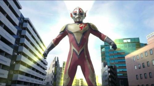 外道电影在线观看,外道电影在线观影指南 第2张 外道电影在线观看,外道电影在线观影指南 第2张