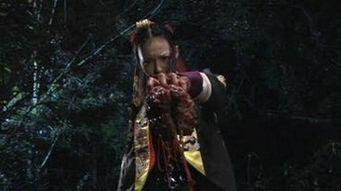 外道电影在线观看,外道电影在线观影指南 第3张 外道电影在线观看,外道电影在线观影指南 第3张