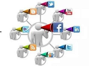 视频爆料抖音号违规吗,视频爆料引发热议 第3张 视频爆料抖音号违规吗,视频爆料引发热议 第3张