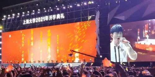 新瓜最新爆料舞台视频,舞台视频惊艳亮相，揭秘幕后精彩瞬间