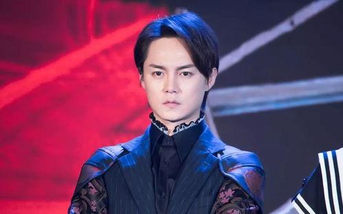 尹正爆料佐助视频合集