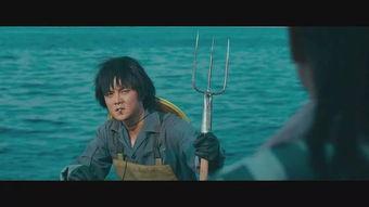 尹正爆料佐助视频合集  第2张