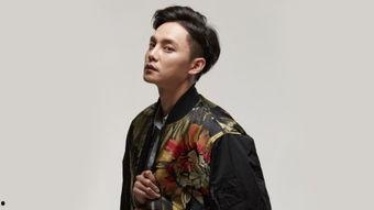 尹正爆料佐助视频合集  第3张