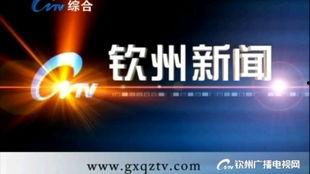 钦州新闻爆料平台电话,倾听民声，助力社会和谐发展”