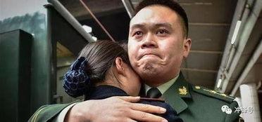 有关军人的爆料新闻,内部爆料揭示真实军旅生活