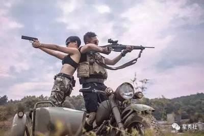 有关军人的爆料新闻,内部爆料揭示真实军旅生活  第2张