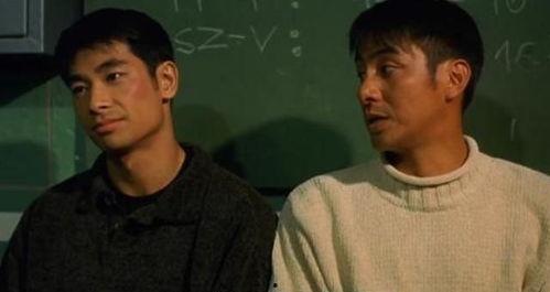 碧血蓝天国语在线观看,重温烽火岁月，共赴英雄征程