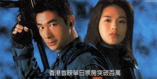 碧血蓝天国语在线观看,重温烽火岁月，共赴英雄征程  第3张