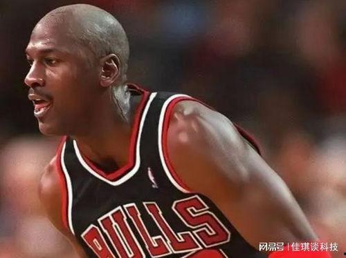 托马斯爆料乔丹视频,乔丹经典瞬间视频曝光