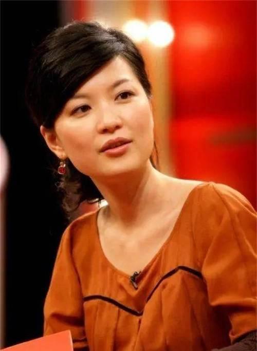 爆料陈蓉近况最新视频播放,最新视频播放引热议，生活状态引关注