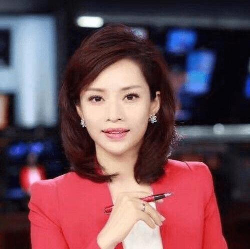 爆料陈蓉近况最新视频播放,最新视频播放引热议,生活状态引关注 第3张 爆料陈蓉近况最新视频播放,最新视频播放引热议,生活状态引关注 第3张