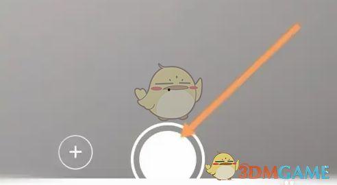 爆料视频如何投稿,独家投稿背后的故事与真相  第3张