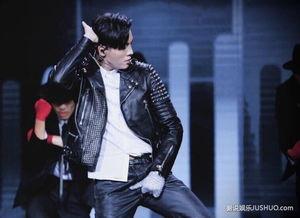 男模餐厅爆料视频完整版,完整版爆料视频背后的惊人真相 第2张 男模餐厅爆料视频完整版,完整版爆料视频背后的惊人真相 第2张