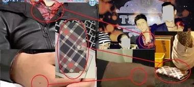 男模餐厅爆料视频完整版,完整版爆料视频背后的惊人真相 第3张 男模餐厅爆料视频完整版,完整版爆料视频背后的惊人真相 第3张