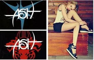 阿迪老婆最新爆料事件,揭秘明星夫妻背后的真相与争议  第3张