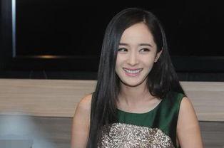 娱乐圈爆料王卓伟,揭秘明星幕后故事  第3张