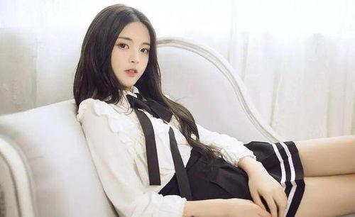 杨超越影视爆料大全最新