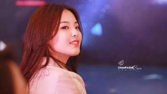 杨超越影视爆料大全最新  第2张