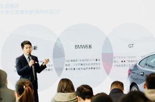 苏州看鉴宝贝在线观看  第3张