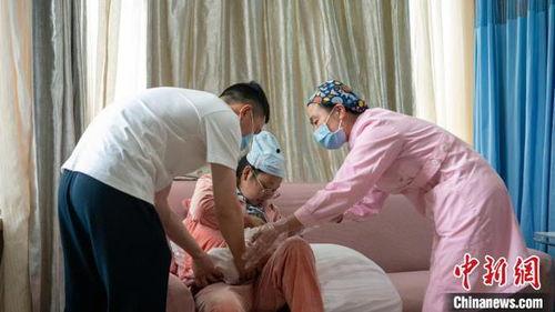 成都新生儿爆料事件最新,真相与争议交织的育儿风波  第3张