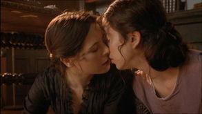 指匠情挑电影在线观看 第2张 指匠情挑电影在线观看 第2张